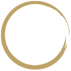 Feldenkrais