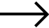 Pfeil Verlinkung